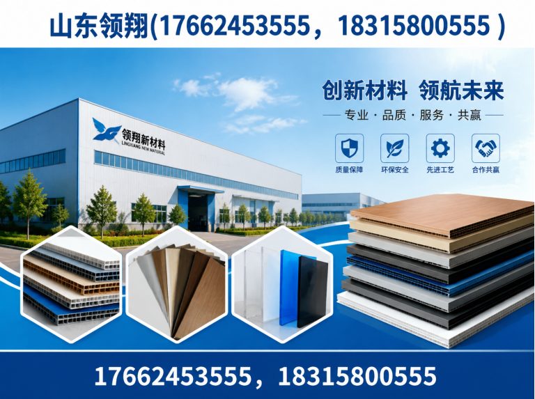 博尔塔拉山东领翔展示图